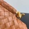BO-VE Tote Bag 740898 30cm BV VB