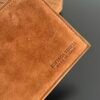 BO-VE Tote Bag 740898 30cm BV VB