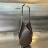 BO-VE Tote Bag 740898 30cm BV VB