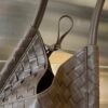 BO-VE Tote Bag 740898 30cm BV VB