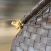 BO-VE Tote Bag 740898 30cm BV VB