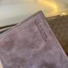 BO-VE Tote Bag 740898 30cm BV VB