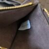 BO-VE Tote Bag 740898 30cm BV VB