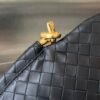 BO-VE Tote Bag 740898 30cm BV VB