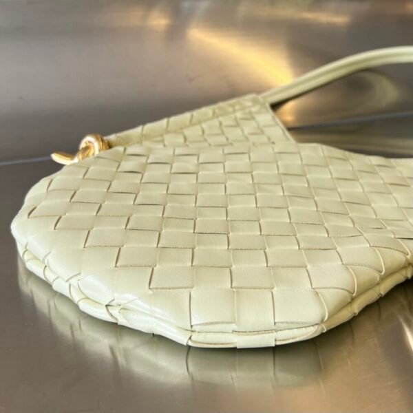 BO-VE Tote Bag 740898 30cm BV VB