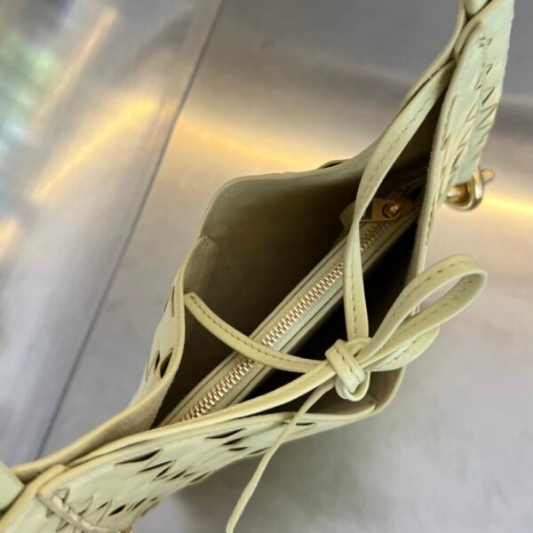 BO-VE Tote Bag 740898 30cm BV VB