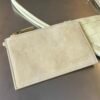 BO-VE Tote Bag 740898 30cm BV VB