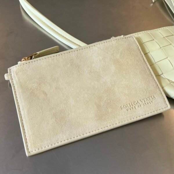 BO-VE Tote Bag 740898 30cm BV VB