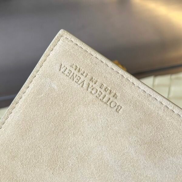BO-VE Tote Bag 740898 30cm BV VB