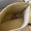 BO-VE Tote Bag 740898 30cm BV VB
