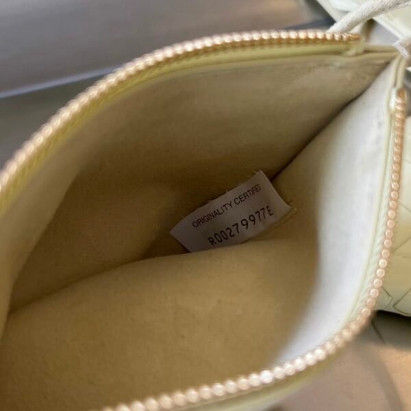 BO-VE Tote Bag 740898 30cm BV VB
