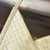BO-VE Tote Bag 740898 30cm BV VB