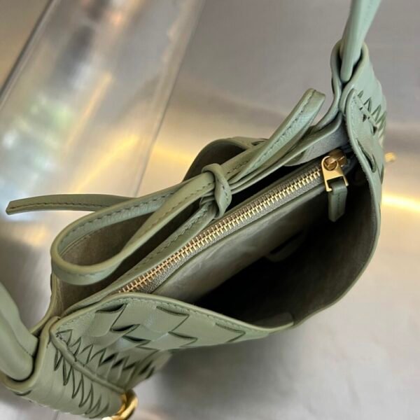 BO-VE Tote Bag 740898 30cm BV VB