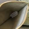 BO-VE Tote Bag 740898 30cm BV VB