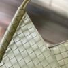 BO-VE Tote Bag 740898 30cm BV VB
