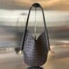 BO-VE Tote Bag 740898 30cm BV VB