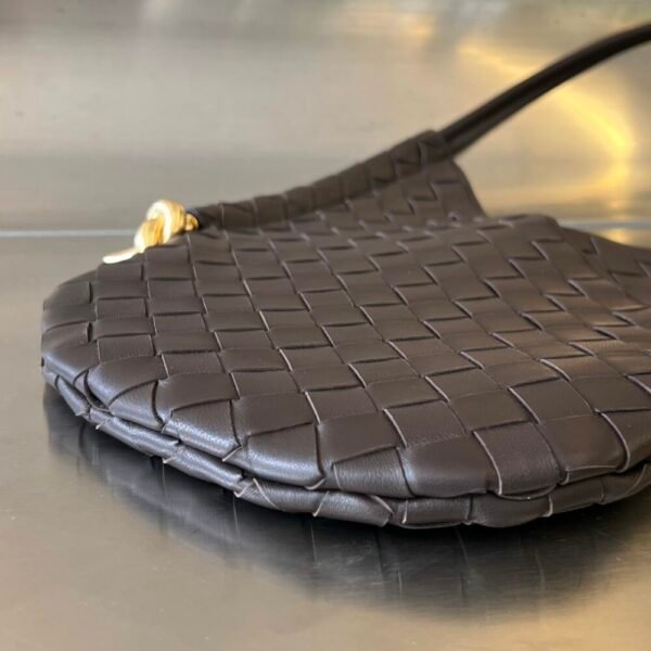 BO-VE Tote Bag 740898 30cm BV VB