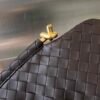 BO-VE Tote Bag 740898 30cm BV VB
