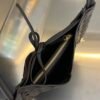 BO-VE Tote Bag 740898 30cm BV VB