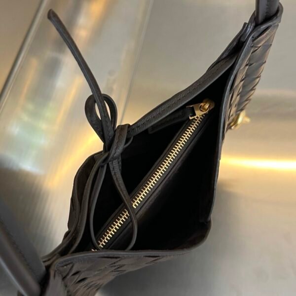 BO-VE Tote Bag 740898 30cm BV VB