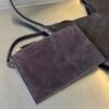 BO-VE Tote Bag 740898 30cm BV VB
