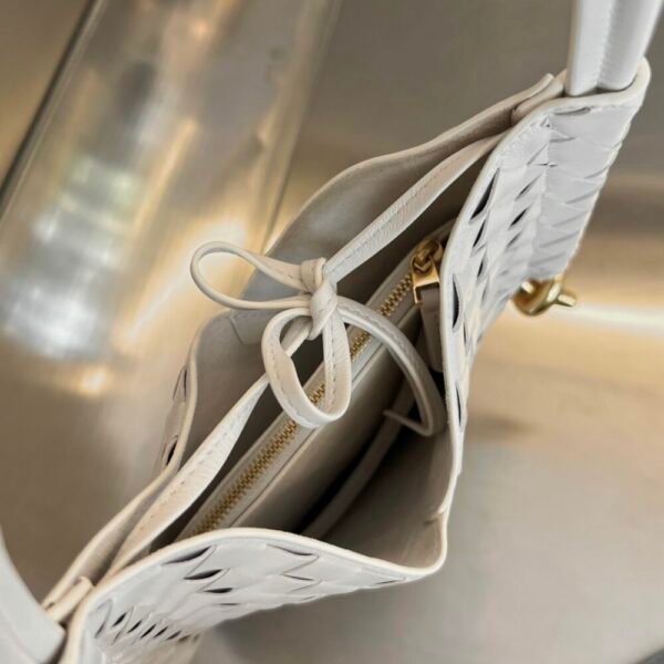 BO-VE Tote Bag 740898 30cm BV VB