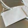 BO-VE Tote Bag 740898 30cm BV VB