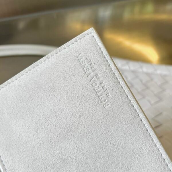 BO-VE Tote Bag 740898 30cm BV VB