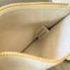 BO-VE Tote Bag 740898 30cm BV VB