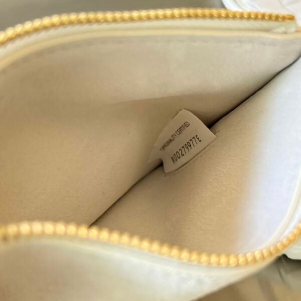 BO-VE Tote Bag 740898 30cm BV VB