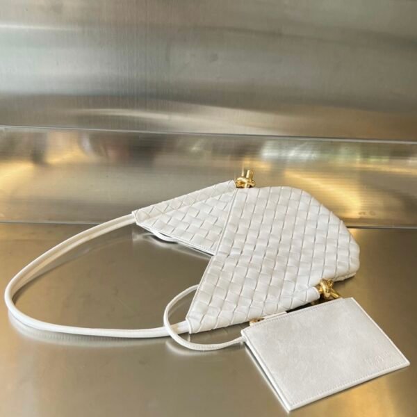 BO-VE Tote Bag 740898 30cm BV VB