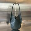 BO-VE Tote Bag 740898 30cm BV VB