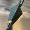 BO-VE Tote Bag 740898 30cm BV VB