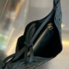 BO-VE Tote Bag 740898 30cm BV VB