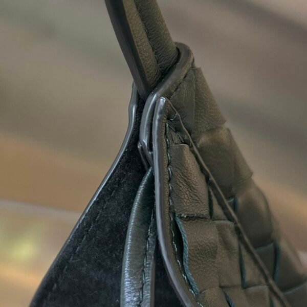 BO-VE Tote Bag 740898 30cm BV VB