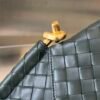 BO-VE Tote Bag 740898 30cm BV VB