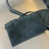 BO-VE Tote Bag 740898 30cm BV VB