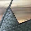 BO-VE Tote Bag 740898 30cm BV VB