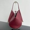BO-VE Tote Bag 740990 44cm BV VB