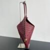 BO-VE Tote Bag 740990 44cm BV VB