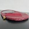 BO-VE Tote Bag 740990 44cm BV VB
