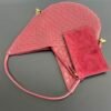 BO-VE Tote Bag 740990 44cm BV VB