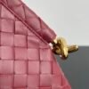BO-VE Tote Bag 740990 44cm BV VB