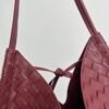 BO-VE Tote Bag 740990 44cm BV VB