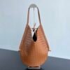 BO-VE Tote Bag 740990 44cm BV VB