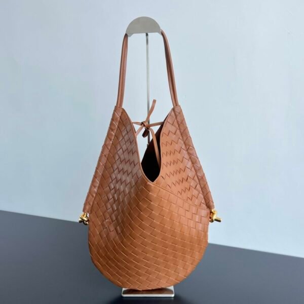 BO-VE Tote Bag 740990 44cm BV VB