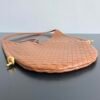 BO-VE Tote Bag 740990 44cm BV VB