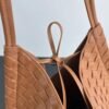 BO-VE Tote Bag 740990 44cm BV VB