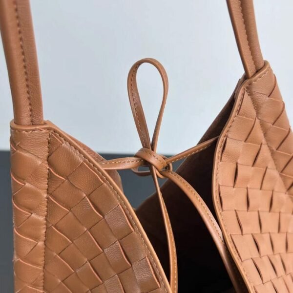 BO-VE Tote Bag 740990 44cm BV VB