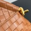 BO-VE Tote Bag 740990 44cm BV VB